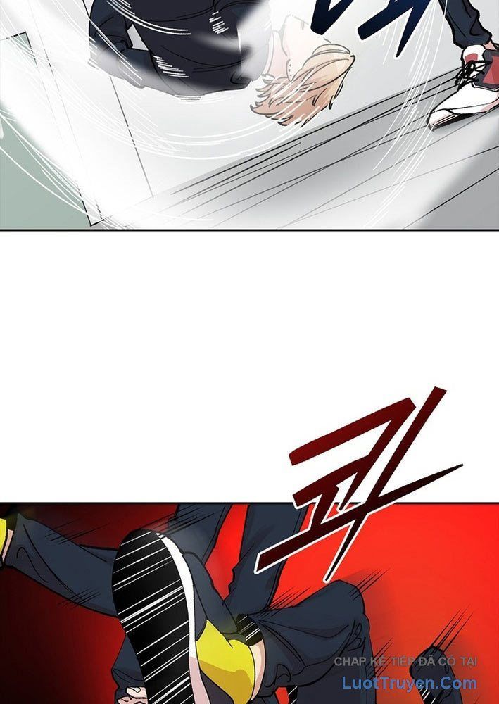 Thiên Ma Và Phù Thủy Băng Giá Chapter 4 - 42