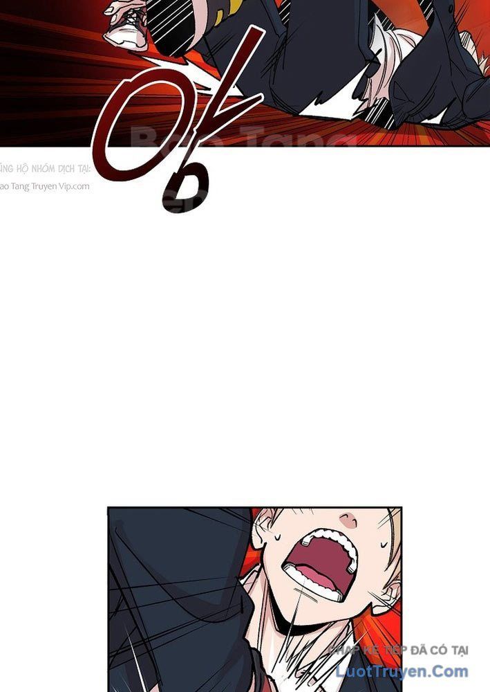 Thiên Ma Và Phù Thủy Băng Giá Chapter 4 - 43