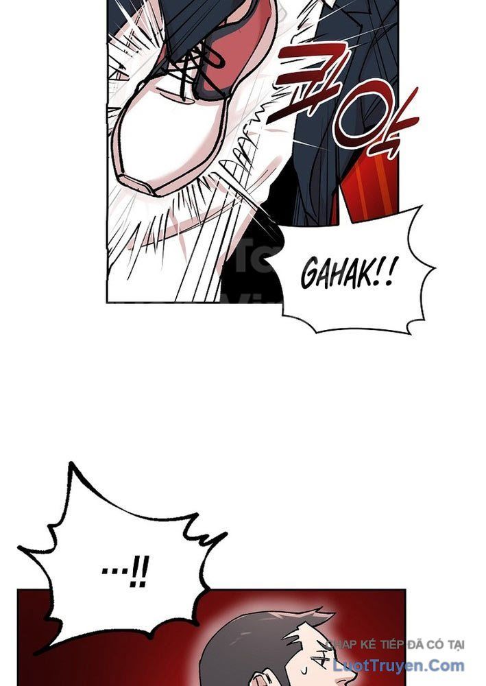 Thiên Ma Và Phù Thủy Băng Giá Chapter 4 - 44