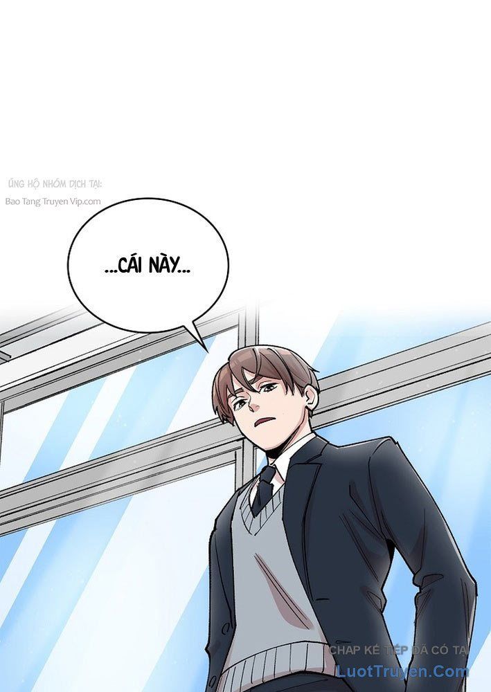 Thiên Ma Và Phù Thủy Băng Giá Chapter 4 - 46