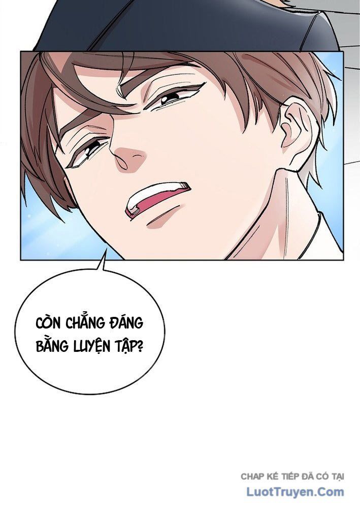 Thiên Ma Và Phù Thủy Băng Giá Chapter 4 - 48