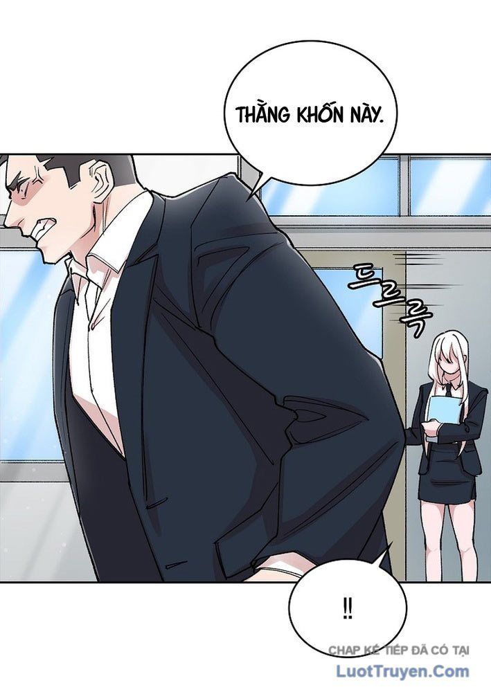 Thiên Ma Và Phù Thủy Băng Giá Chapter 4 - 49