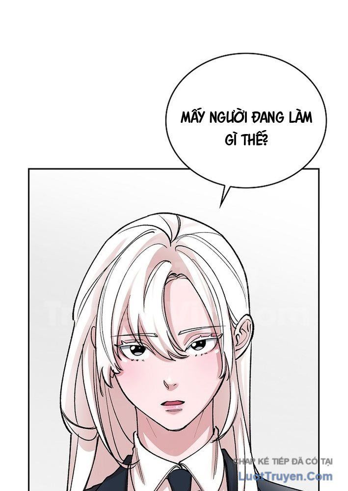 Thiên Ma Và Phù Thủy Băng Giá Chapter 4 - 50