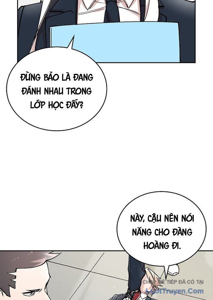 Thiên Ma Và Phù Thủy Băng Giá Chapter 4 - 51