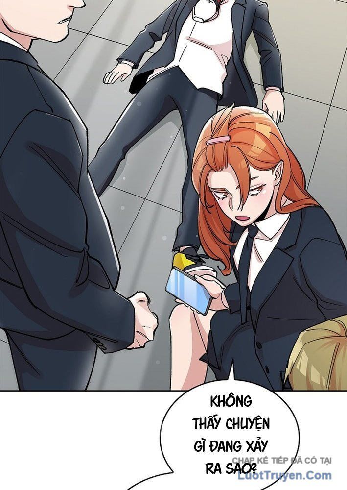 Thiên Ma Và Phù Thủy Băng Giá Chapter 4 - 52