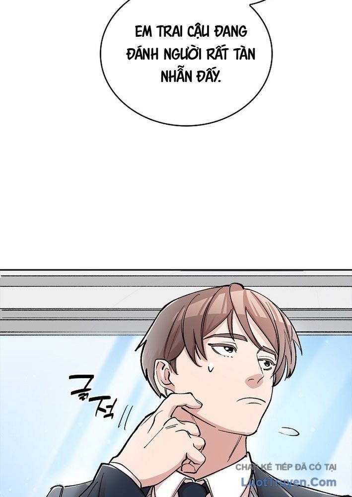 Thiên Ma Và Phù Thủy Băng Giá Chapter 4 - 53