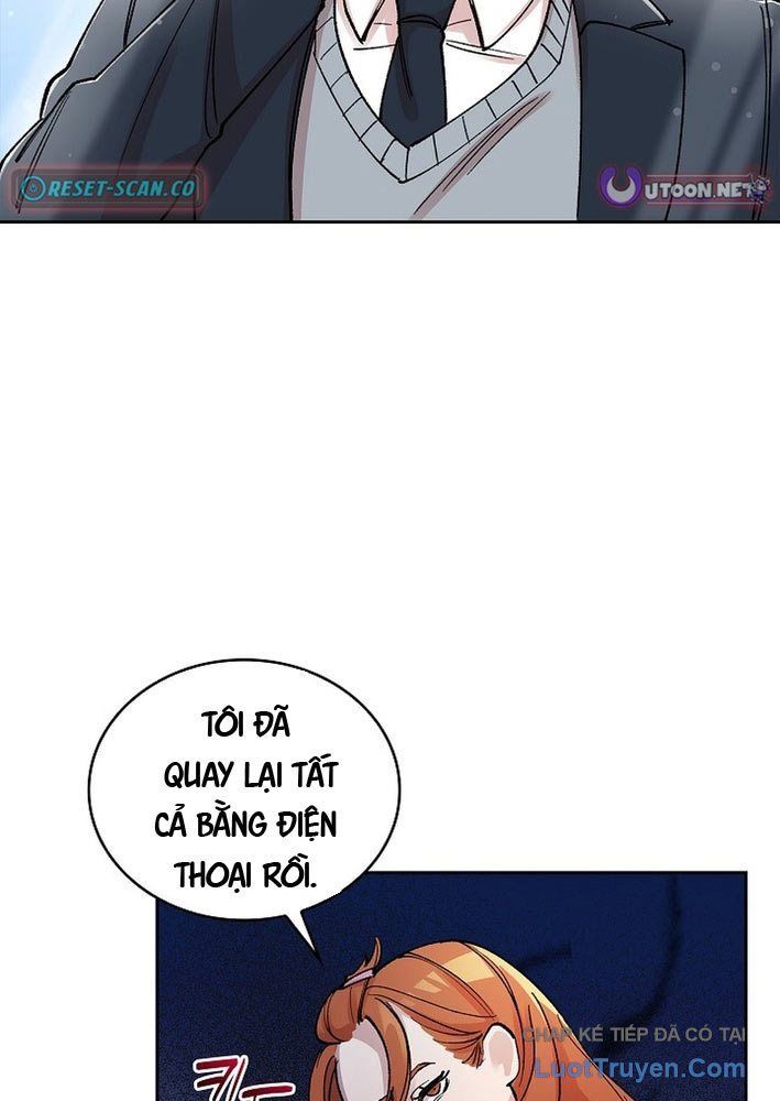 Thiên Ma Và Phù Thủy Băng Giá Chapter 4 - 54