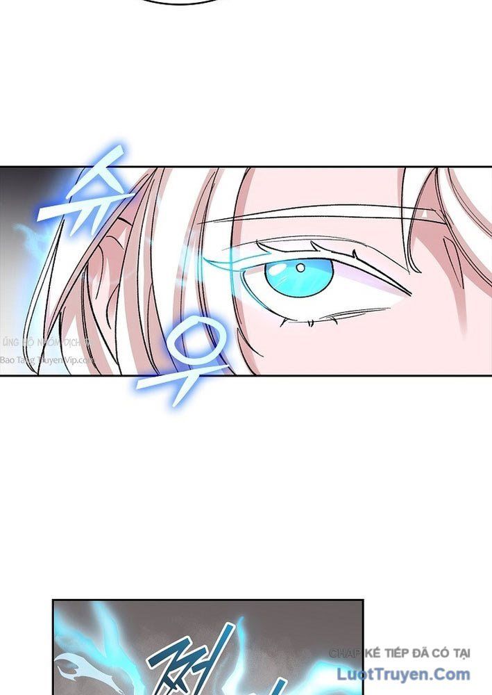 Thiên Ma Và Phù Thủy Băng Giá Chapter 4 - 56