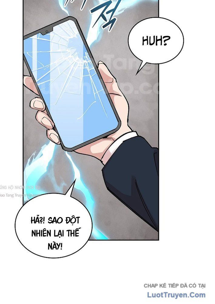 Thiên Ma Và Phù Thủy Băng Giá Chapter 4 - 57