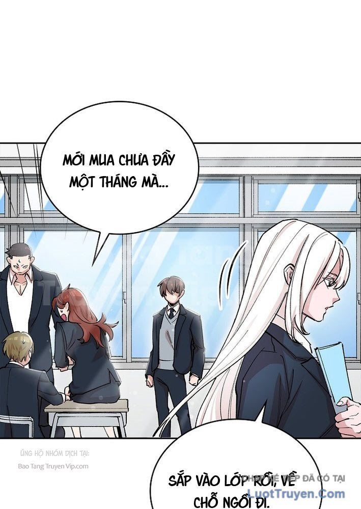 Thiên Ma Và Phù Thủy Băng Giá Chapter 4 - 58