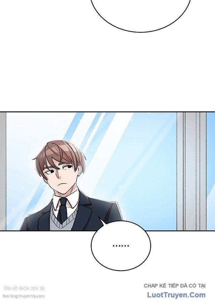 Thiên Ma Và Phù Thủy Băng Giá Chapter 4 - 59