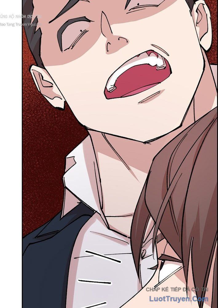 Thiên Ma Và Phù Thủy Băng Giá Chapter 4 - 61