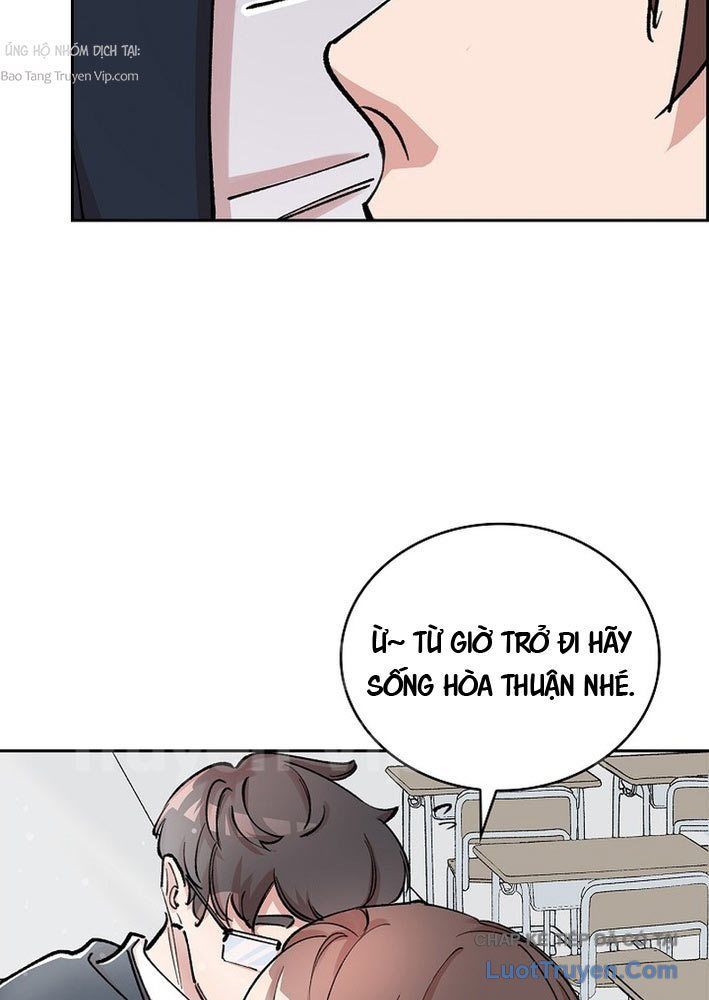 Thiên Ma Và Phù Thủy Băng Giá Chapter 4 - 62