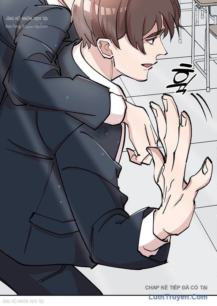 Thiên Ma Và Phù Thủy Băng Giá Chapter 4 - 63