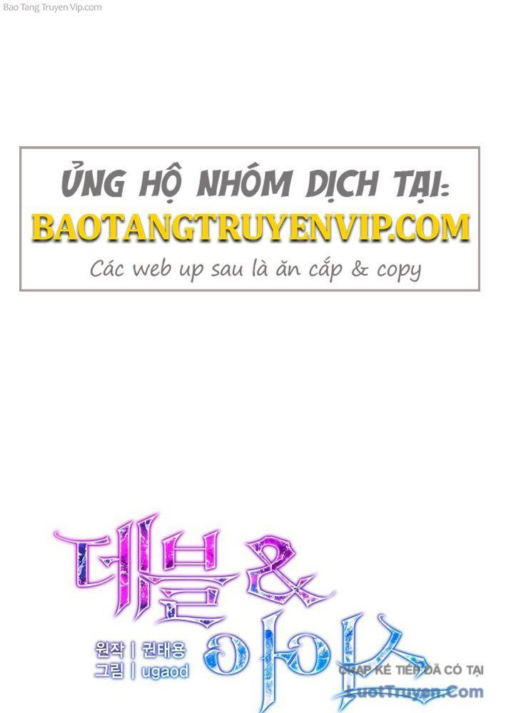 Thiên Ma Và Phù Thủy Băng Giá Chapter 4 - 64