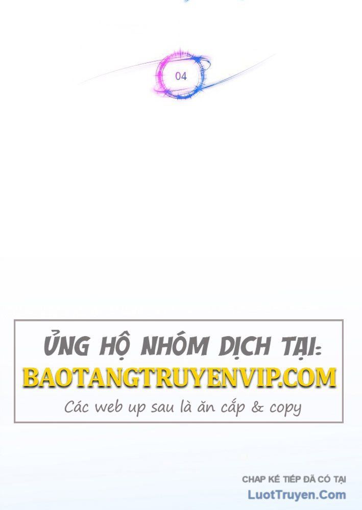 Thiên Ma Và Phù Thủy Băng Giá Chapter 4 - 65