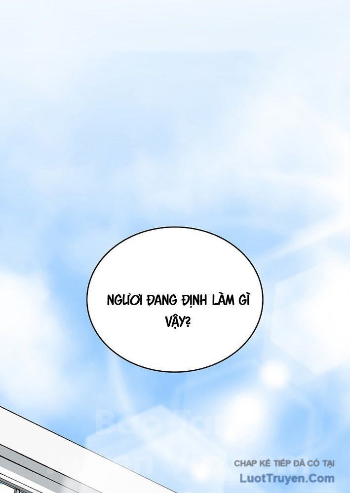 Thiên Ma Và Phù Thủy Băng Giá Chapter 4 - 66