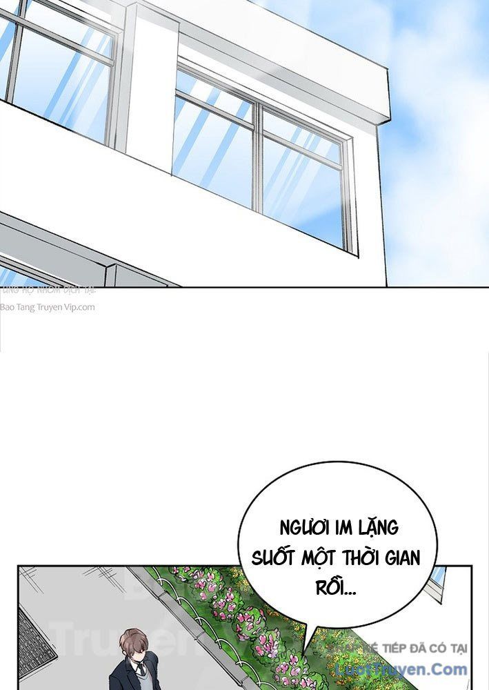 Thiên Ma Và Phù Thủy Băng Giá Chapter 4 - 67