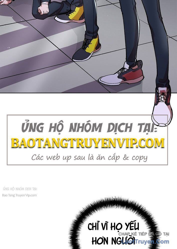 Thiên Ma Và Phù Thủy Băng Giá Chapter 4 - 8