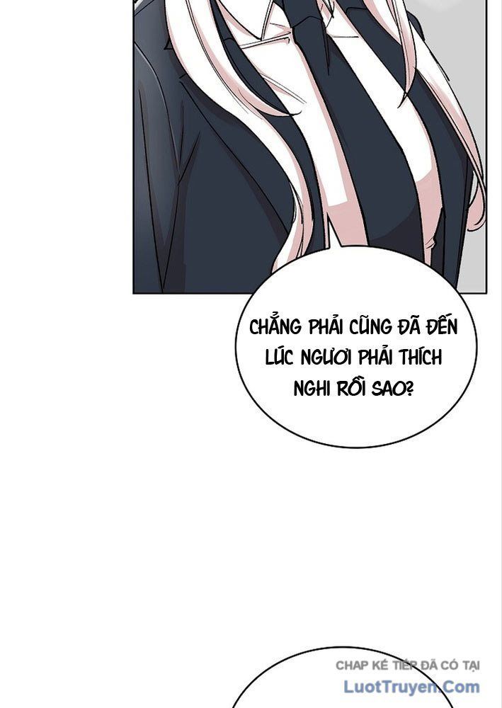 Thiên Ma Và Phù Thủy Băng Giá Chapter 4 - 71