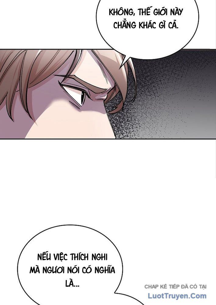 Thiên Ma Và Phù Thủy Băng Giá Chapter 4 - 72