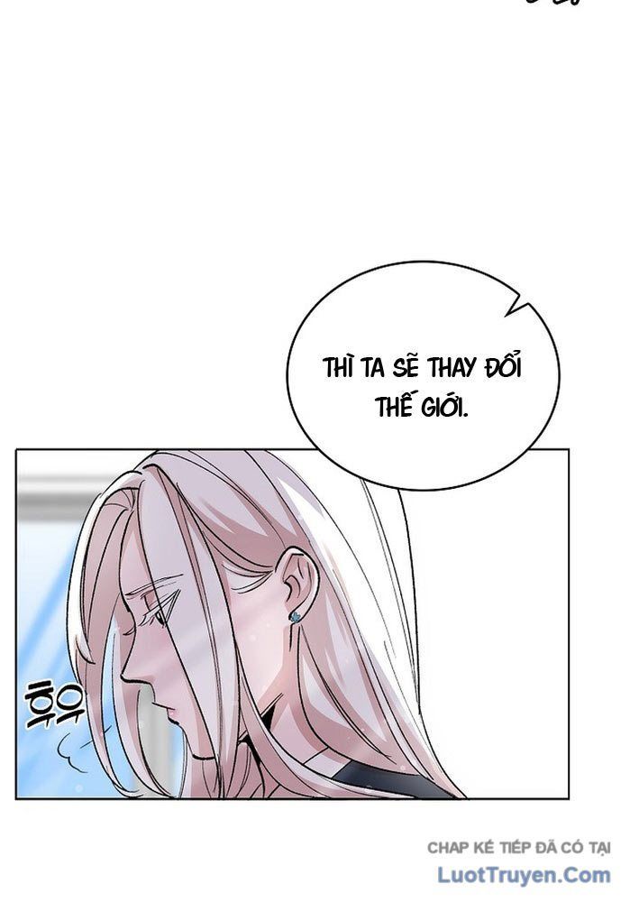 Thiên Ma Và Phù Thủy Băng Giá Chapter 4 - 74