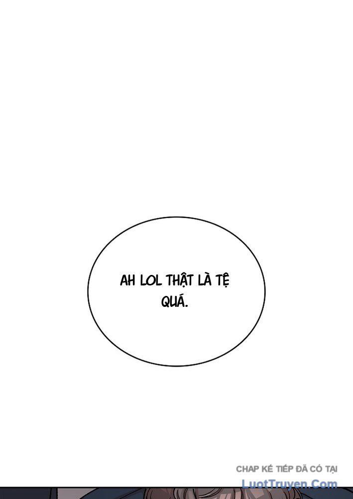 Thiên Ma Và Phù Thủy Băng Giá Chapter 4 - 75