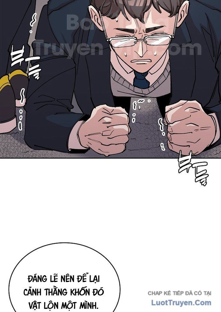 Thiên Ma Và Phù Thủy Băng Giá Chapter 4 - 76