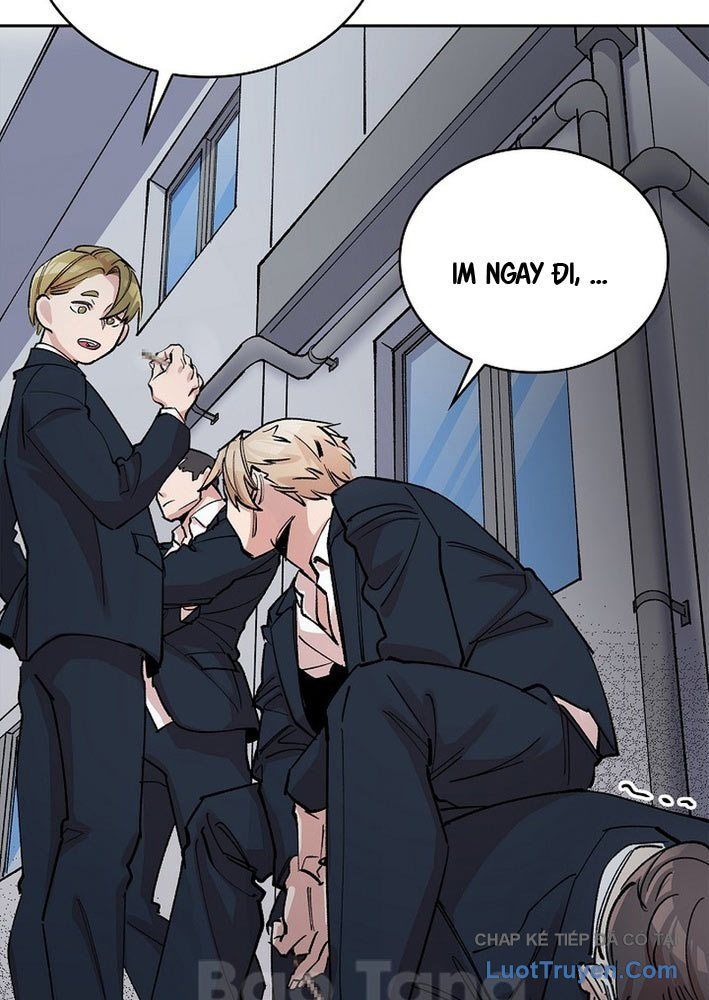 Thiên Ma Và Phù Thủy Băng Giá Chapter 4 - 77