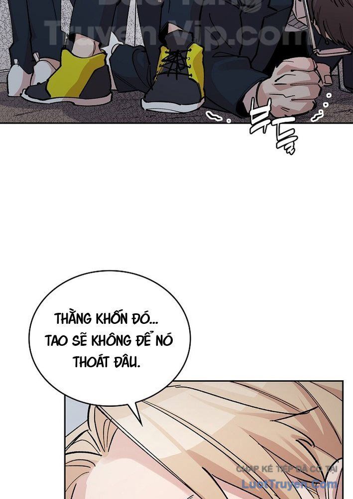 Thiên Ma Và Phù Thủy Băng Giá Chapter 4 - 78