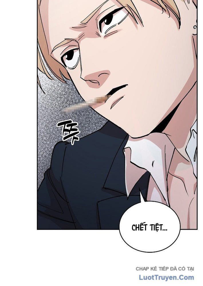 Thiên Ma Và Phù Thủy Băng Giá Chapter 4 - 79