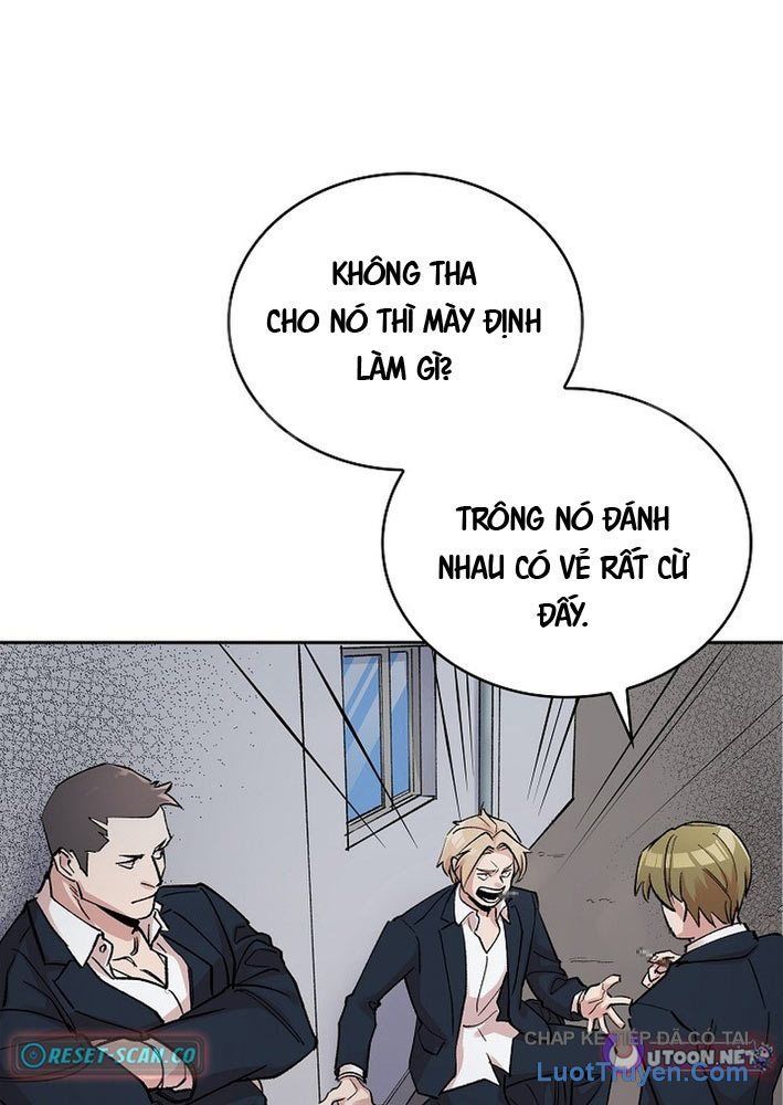 Thiên Ma Và Phù Thủy Băng Giá Chapter 4 - 80