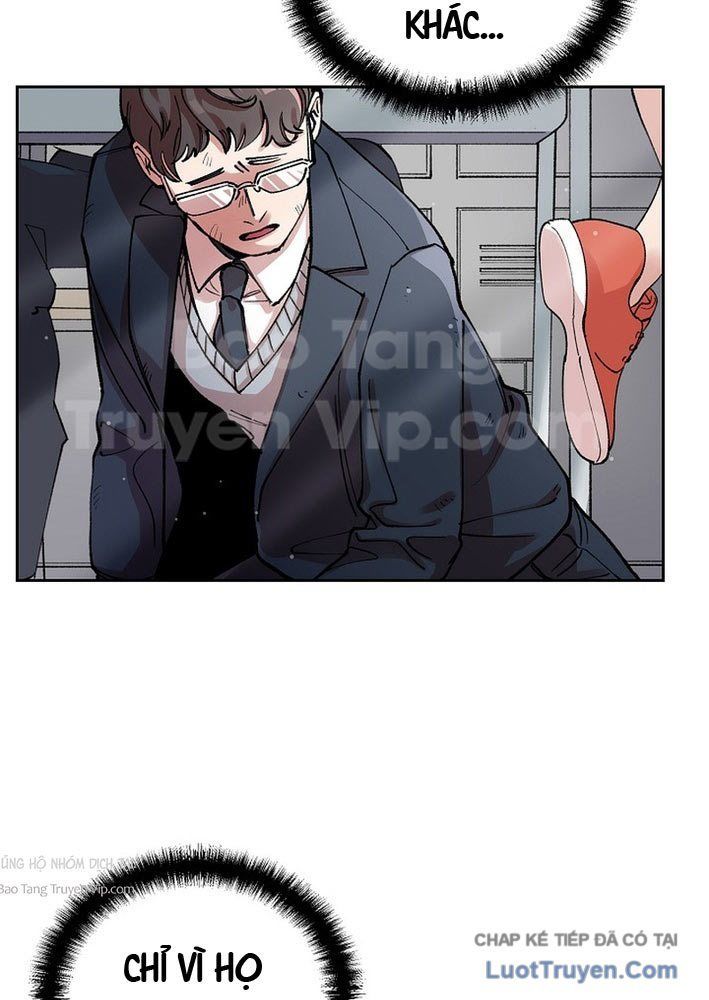 Thiên Ma Và Phù Thủy Băng Giá Chapter 4 - 9