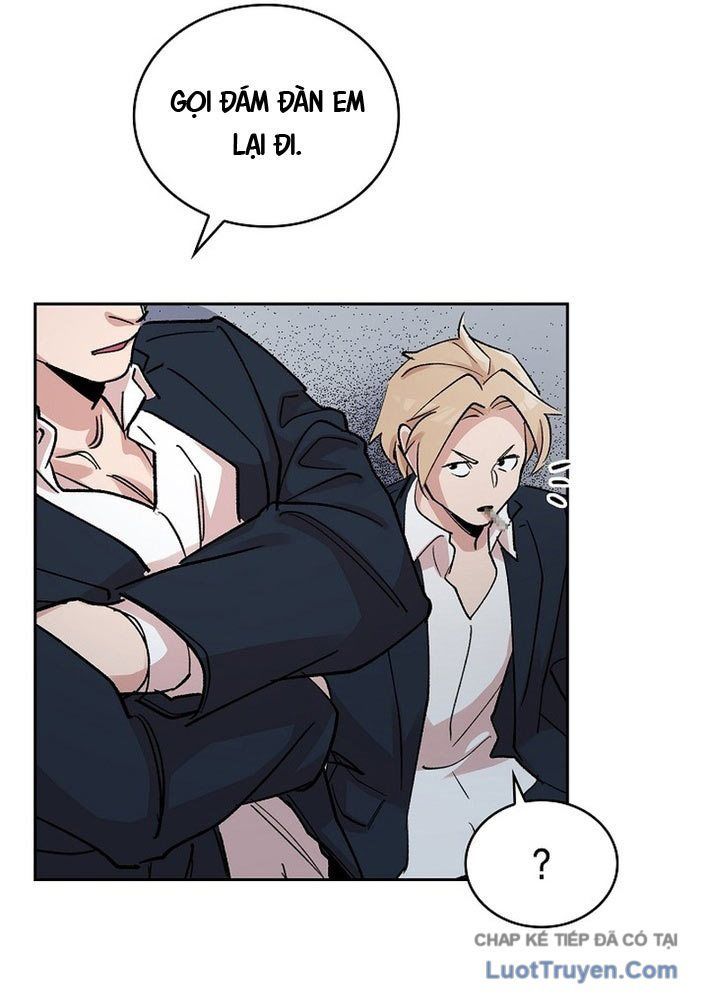 Thiên Ma Và Phù Thủy Băng Giá Chapter 4 - 82