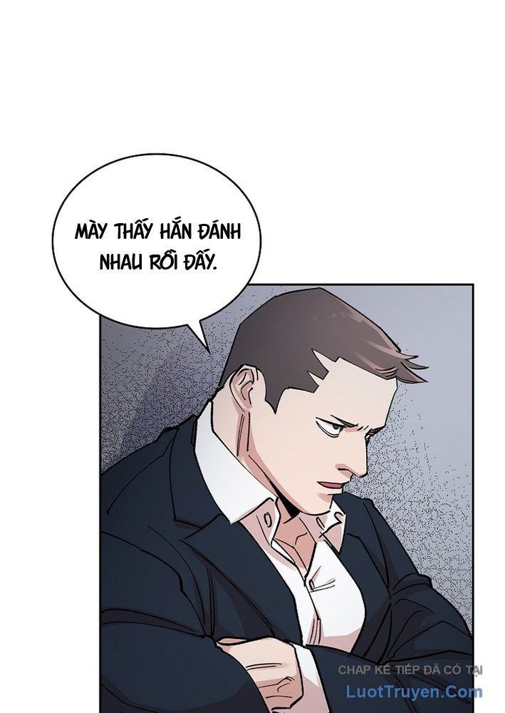 Thiên Ma Và Phù Thủy Băng Giá Chapter 4 - 83