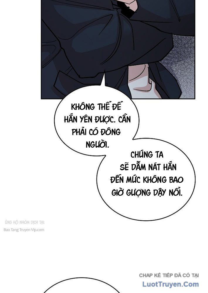 Thiên Ma Và Phù Thủy Băng Giá Chapter 4 - 84