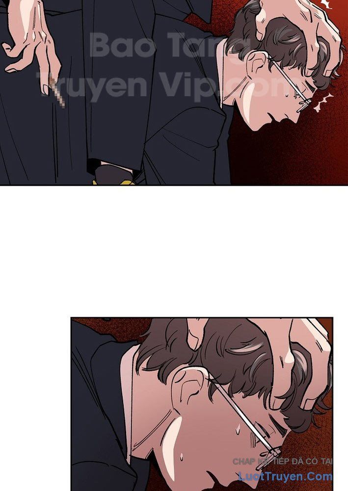 Thiên Ma Và Phù Thủy Băng Giá Chapter 4 - 86