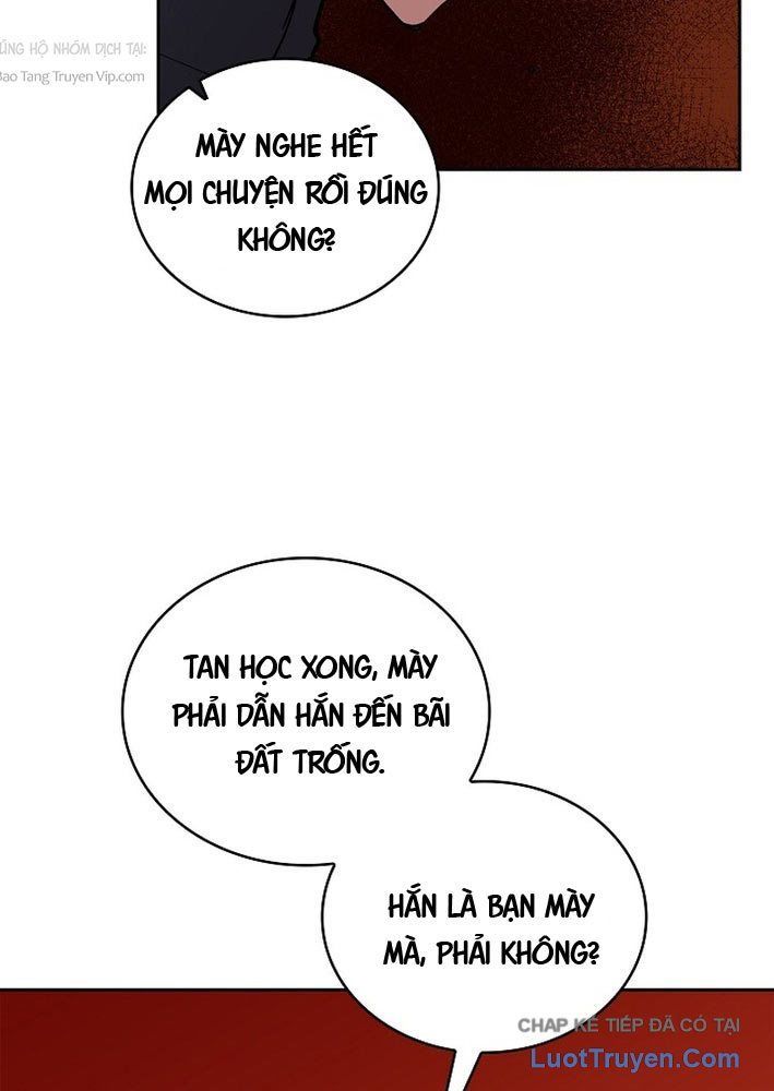 Thiên Ma Và Phù Thủy Băng Giá Chapter 4 - 87