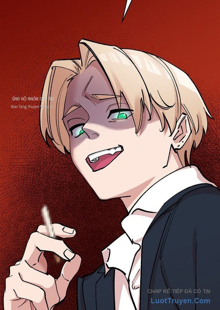 Thiên Ma Và Phù Thủy Băng Giá Chapter 4 - 88