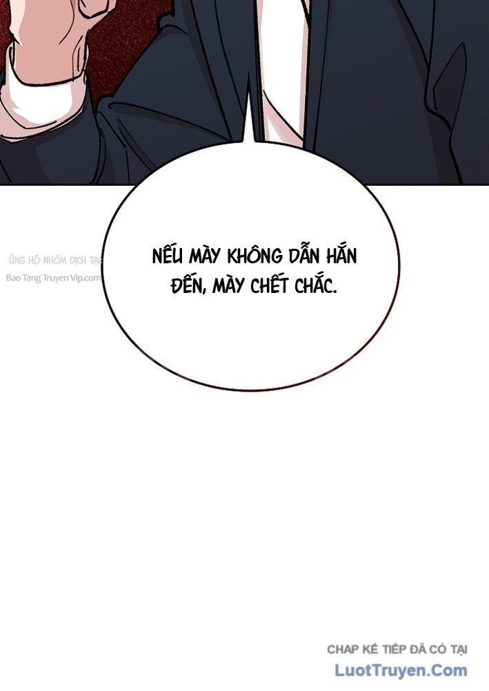 Thiên Ma Và Phù Thủy Băng Giá Chapter 4 - 89