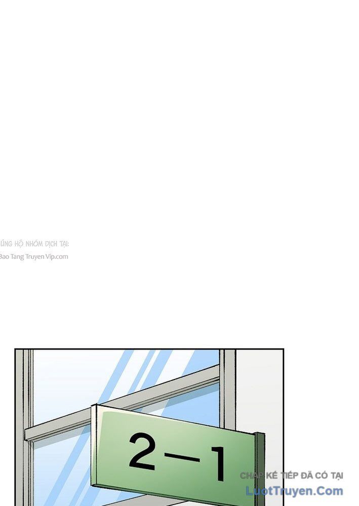 Thiên Ma Và Phù Thủy Băng Giá Chapter 4 - 90