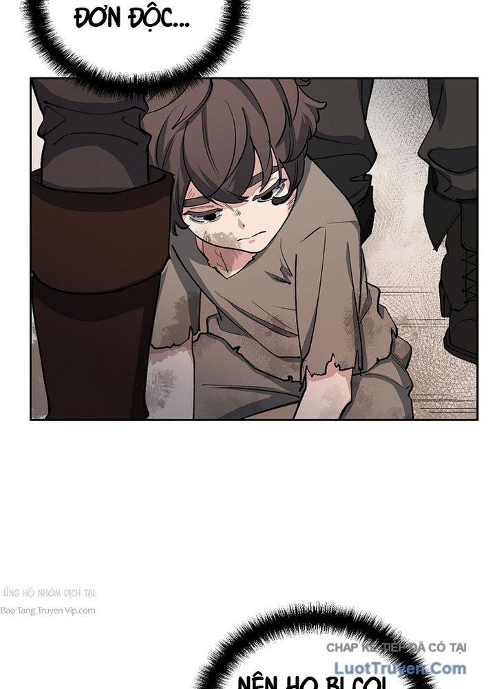 Thiên Ma Và Phù Thủy Băng Giá Chapter 4 - 10