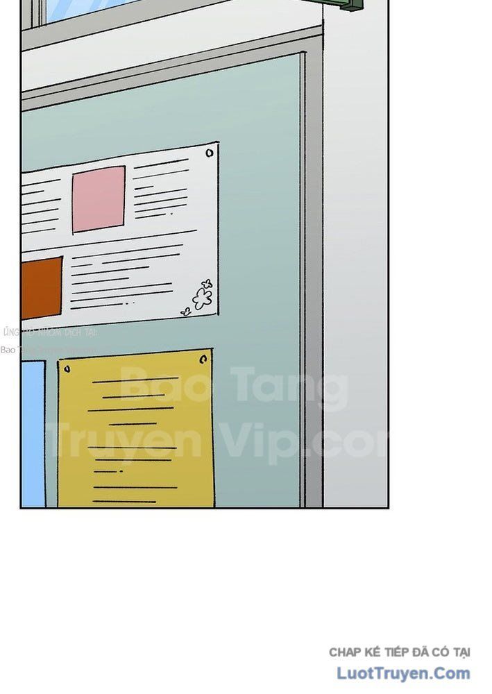 Thiên Ma Và Phù Thủy Băng Giá Chapter 4 - 91