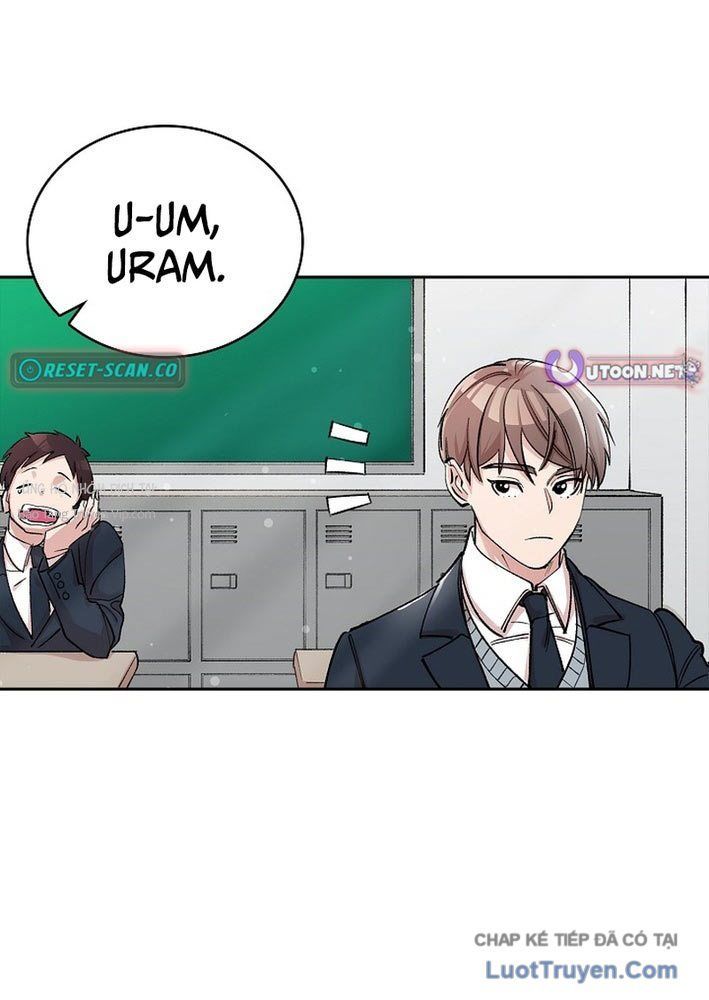 Thiên Ma Và Phù Thủy Băng Giá Chapter 4 - 92