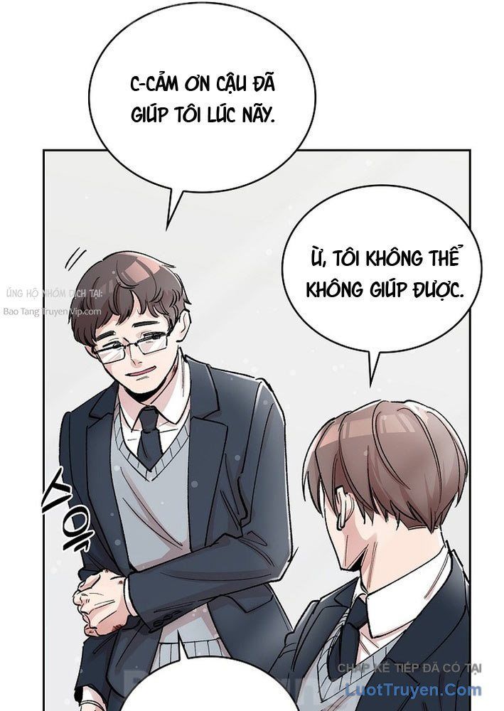 Thiên Ma Và Phù Thủy Băng Giá Chapter 4 - 93