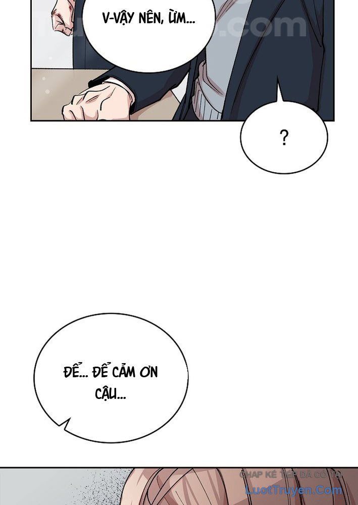 Thiên Ma Và Phù Thủy Băng Giá Chapter 4 - 94