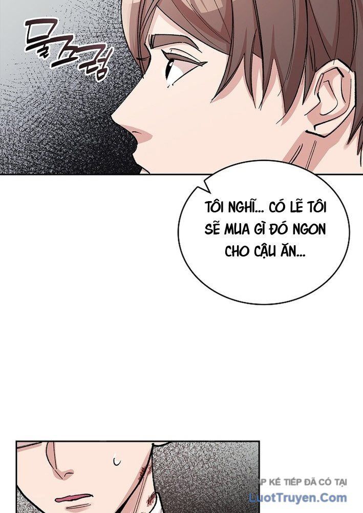 Thiên Ma Và Phù Thủy Băng Giá Chapter 4 - 95