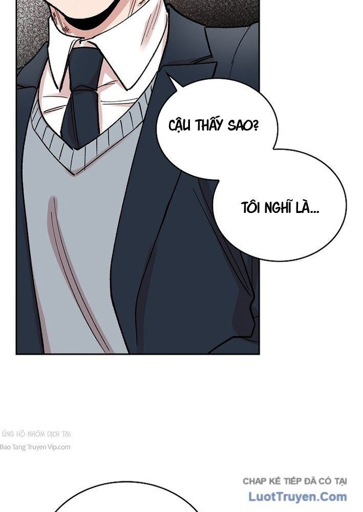 Thiên Ma Và Phù Thủy Băng Giá Chapter 4 - 96