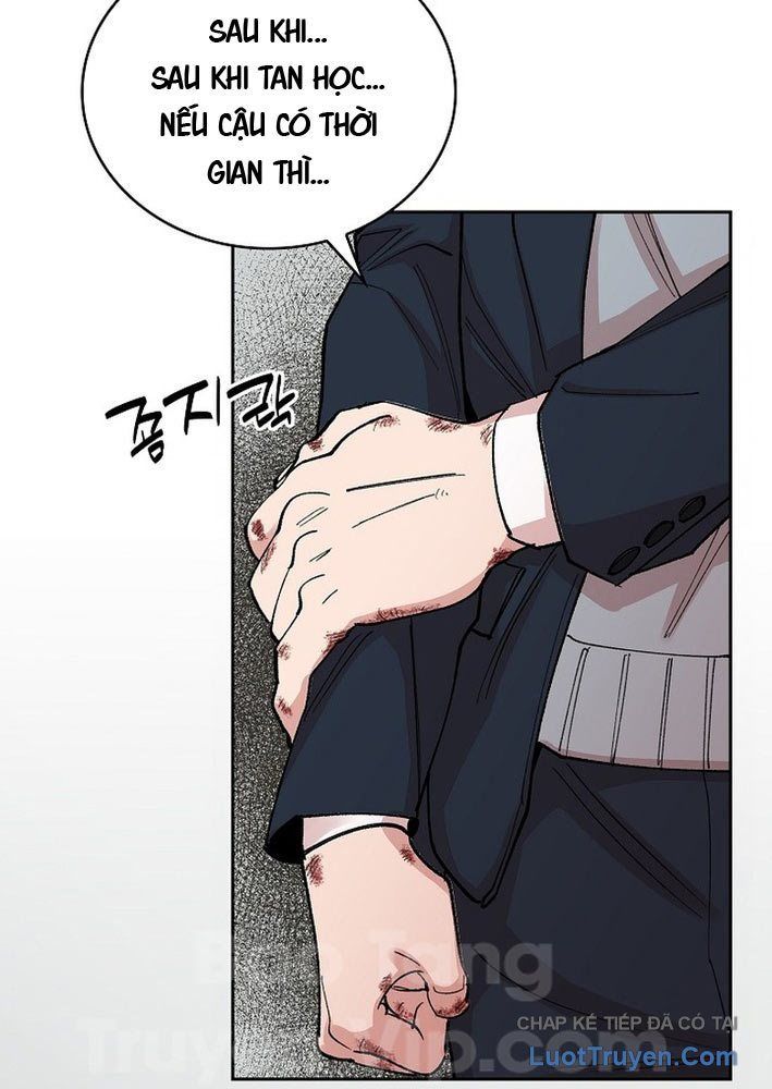 Thiên Ma Và Phù Thủy Băng Giá Chapter 4 - 97