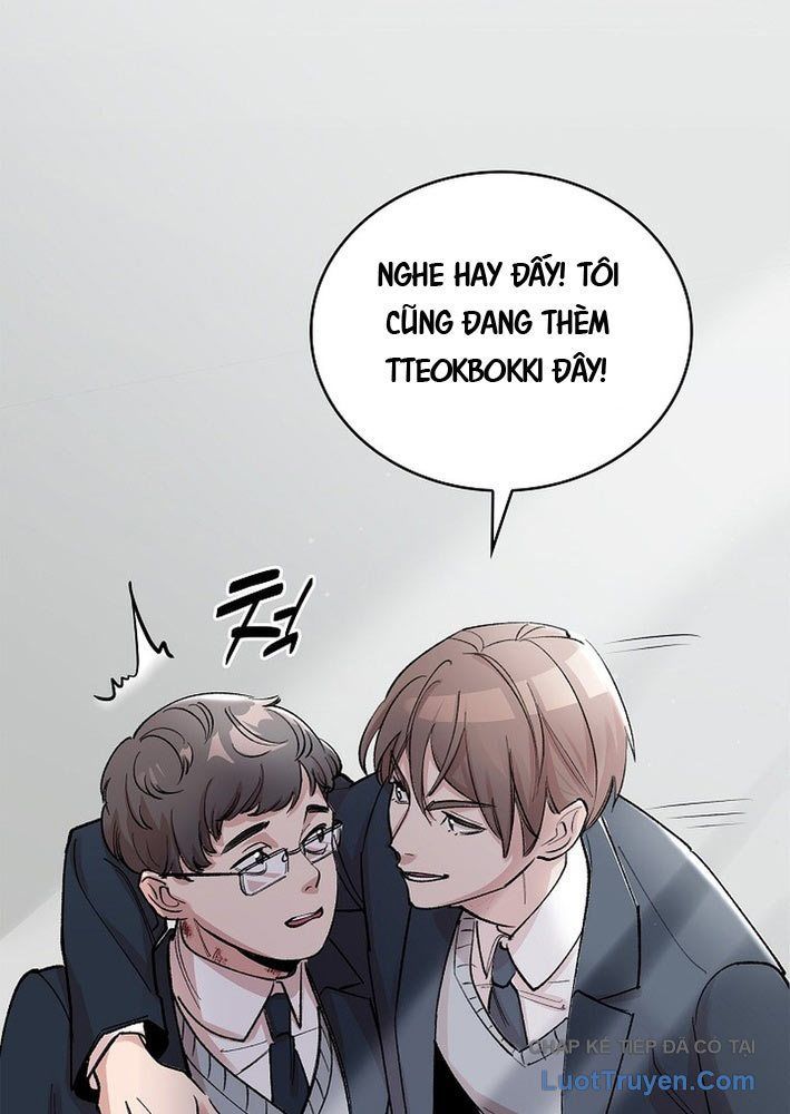 Thiên Ma Và Phù Thủy Băng Giá Chapter 4 - 98